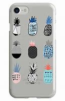 Image result for iPhone 6s Case Pineapple