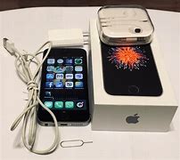 Image result for Apple iPhone SE 64G6 Space Gray Cases