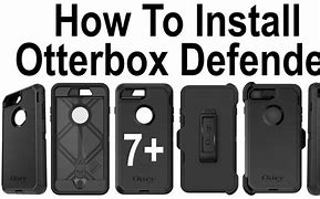 Image result for OtterBox iPhone Case for 7 Plus