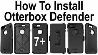 Image result for Using an OtterBox