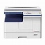 Image result for A3 Photocopy Machine