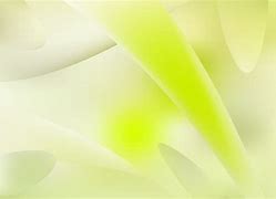 Image result for Color Light Green Background Clip Art