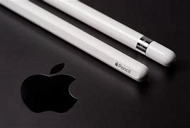 Image result for Apple Pencil USB CVS Apple Pencil 2