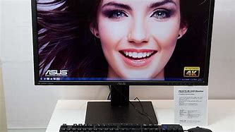 Image result for PC Display Screen