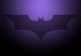 Image result for 60s Batman Logo