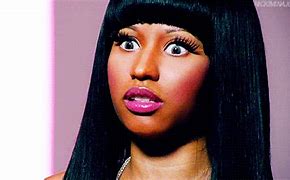 Image result for Nicki Minaj iPhone