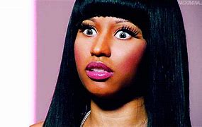 Image result for Nicki Minaj Back Case