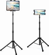 Image result for DIY iPad Tripod