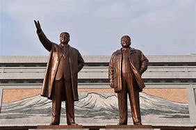 Image result for North Korea Attractions