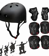 Image result for Helmet for Teen