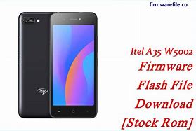 Image result for iTel A35