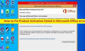 Image result for Microsoft Products That Failed