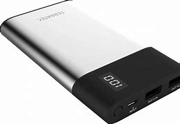 Image result for A50 Power Bank Wiring 8000mAh