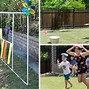 Image result for Water Fun Challenge