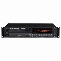 Image result for Best Audio CD Recorder
