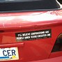 Image result for Funny Bumper Sticker Quotes