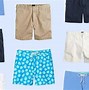 Image result for Levi Shorts Size Chart