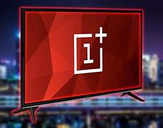 Image result for one plus tv 2023 models