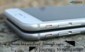 Image result for iPhones Ages