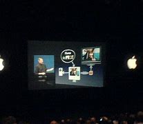 Image result for Apple ITV