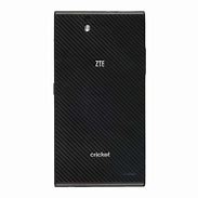 Image result for Mobile WiFi Router ZTE