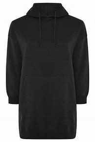 Image result for Cotton On Black Hoodie