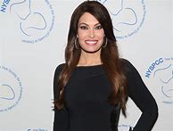 Image result for Foxy Kimberly Guilfoyle