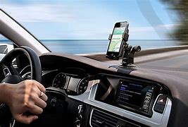 Image result for iPhone GPS