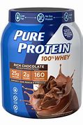 Image result for Pure Food Supplements