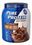 Image result for High Protein Nutrition Sitafit Powder