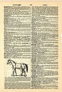 Image result for Vintage Dictionary Prints