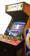 Image result for NBA Jam Extreme Arcade