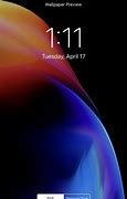 Image result for AirPlay Wallpapers