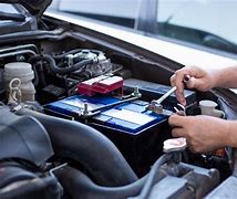 Image result for How Do You Fix Your Car Battery