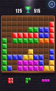 Image result for Free Block Puzzle Game Classic
