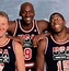 Image result for Vince Carter Slam Dunk