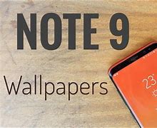 Image result for Screen Size Note 8 Note 9 Side Comparison