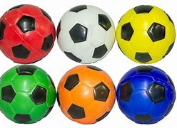 Image result for Set of 2 Balls Soccer