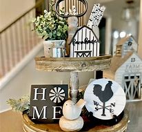 Image result for Etsy Home Decor