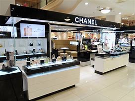 Image result for Chanel Phone Cases