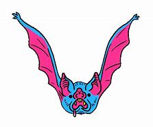 Image result for Vampire Bat Animatronic