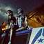 Image result for Mass Effect Andromeda Mobile Wallpaper
