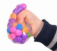 Image result for Sensory Toys Balls