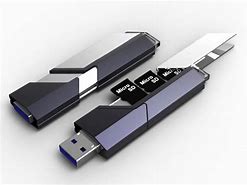 Image result for USB 2 Thumb Drive