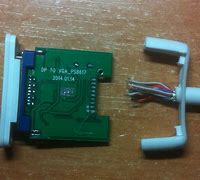 Image result for Apple PCB