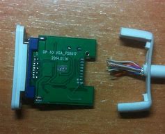 Image result for iPhone Data Cable Circuit