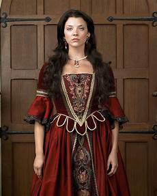 natalie dormer tudor heropress miss june natalie dormer natalie dormer tudor heropress miss june natalie dormer