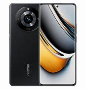 Image result for 200MP Camera Phone