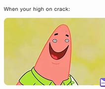 Image result for Safe Crack Meme