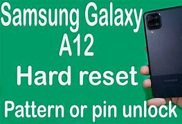 Image result for Pin Samsung A12